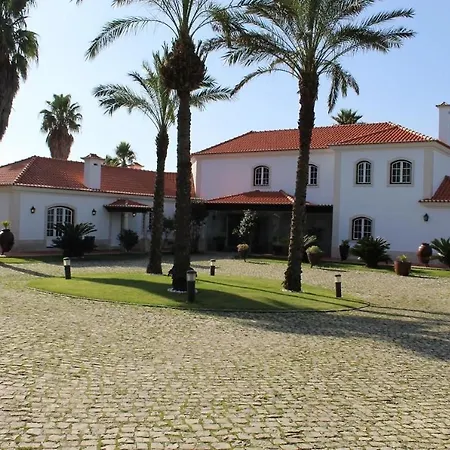 Casa Do Marco Синтра